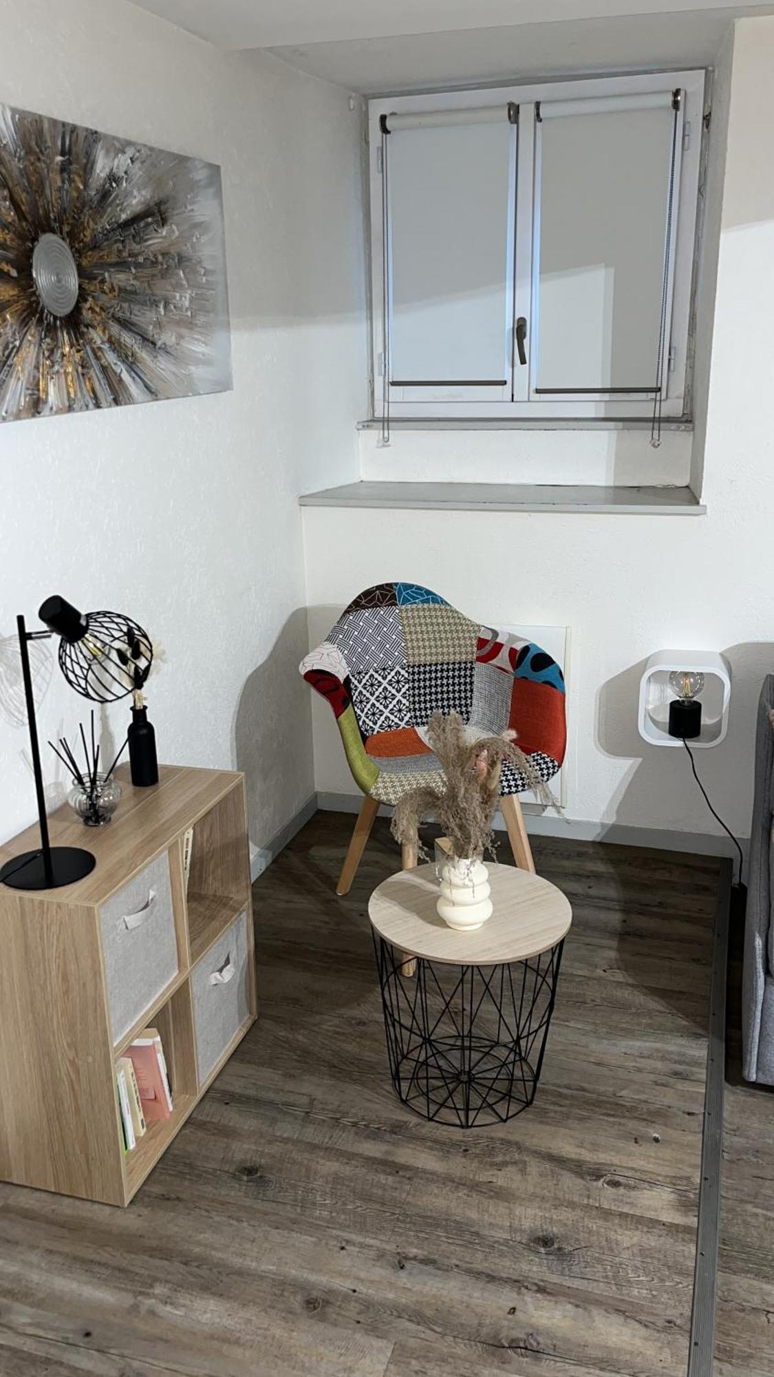 Le Cosy Du Marche Notre-Dame Apartment Poitiers Exterior photo